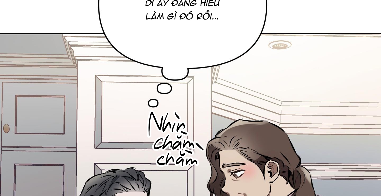 định rõ mối quan hệ chapter 28 104