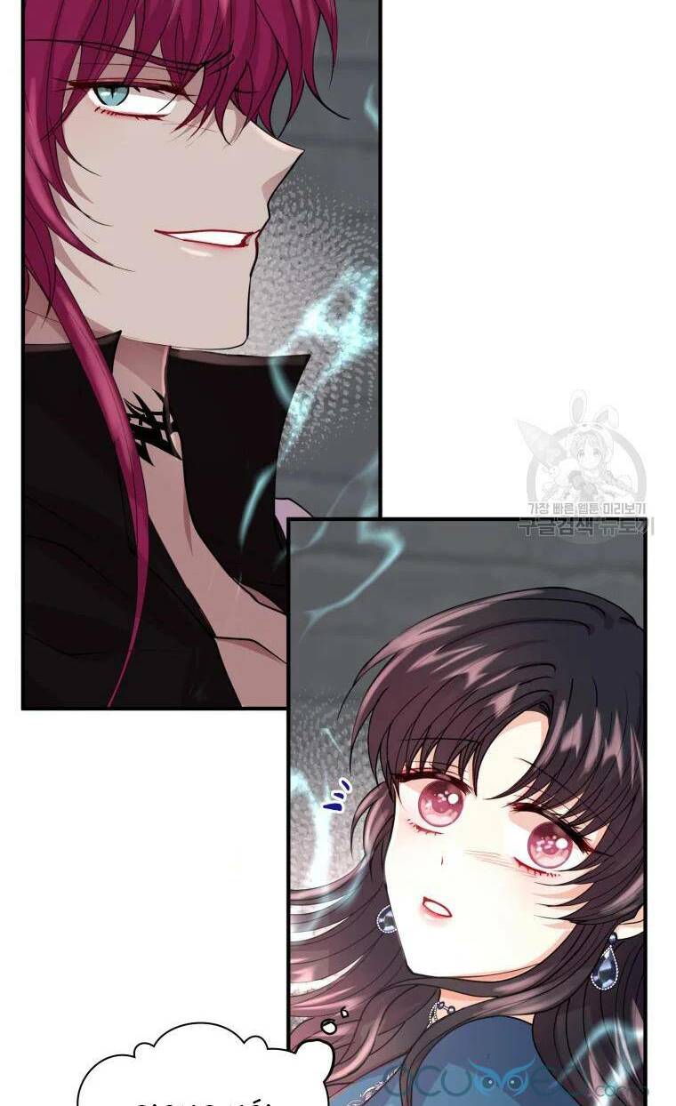 roelin bước đến tương lai chapter 14 91