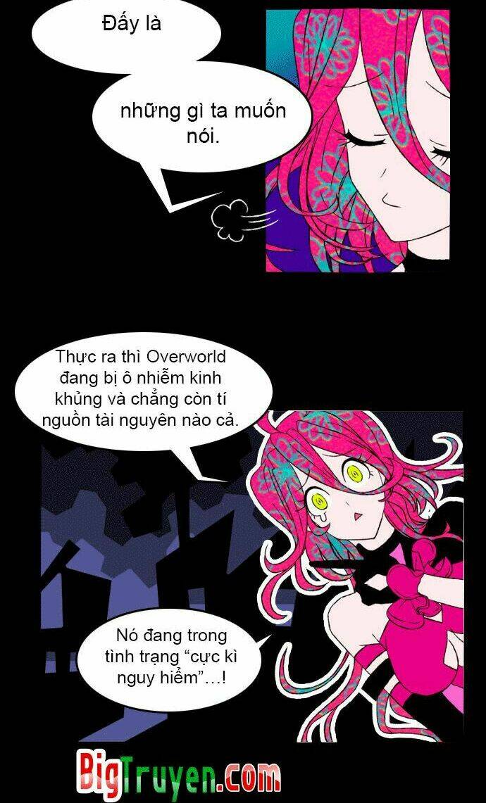 niflheim chapter 1.1 7