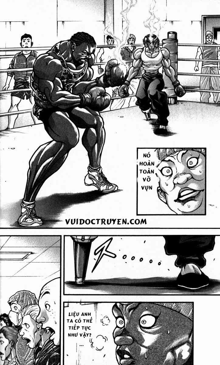 baki – son of ogre chapter 201 24