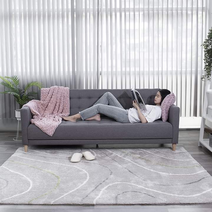 Ghế sofa giường - sofa bed - sofa phòng khách