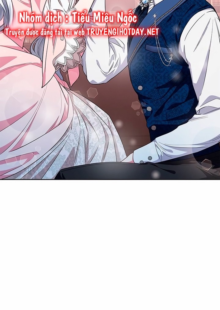 tôi trở thành mẹ của nam chính hoàn hảo chapter 30 17