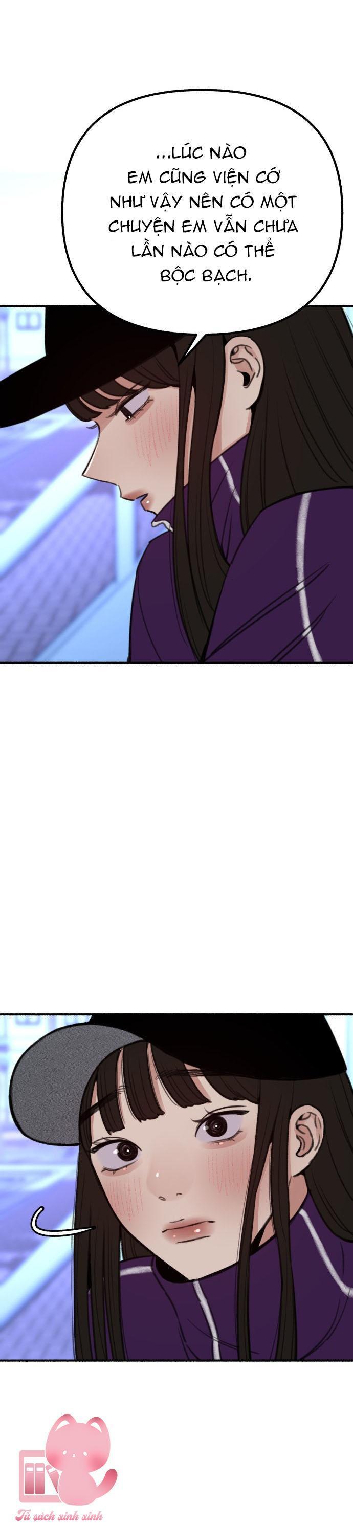 nàng thơ điện ảnh chapter 31 33