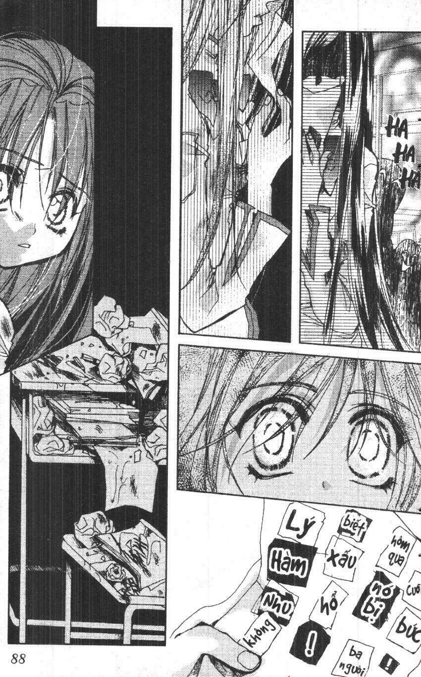 the lovers chapter 3 88