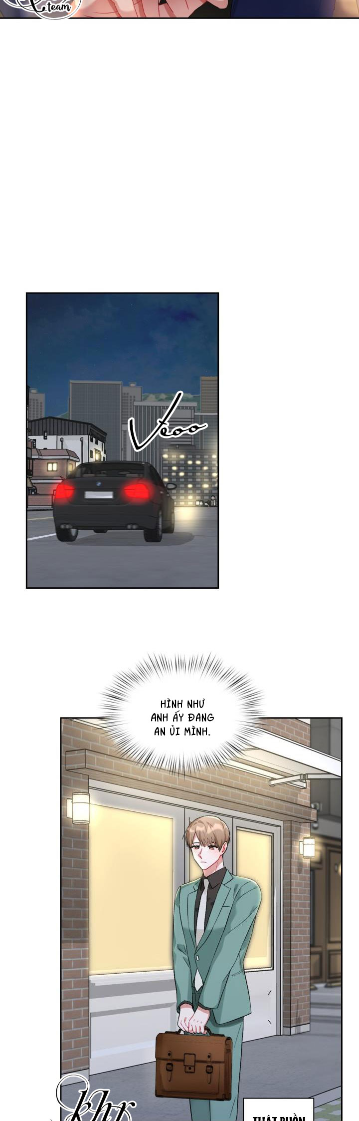 one, two, three chapter 8 48