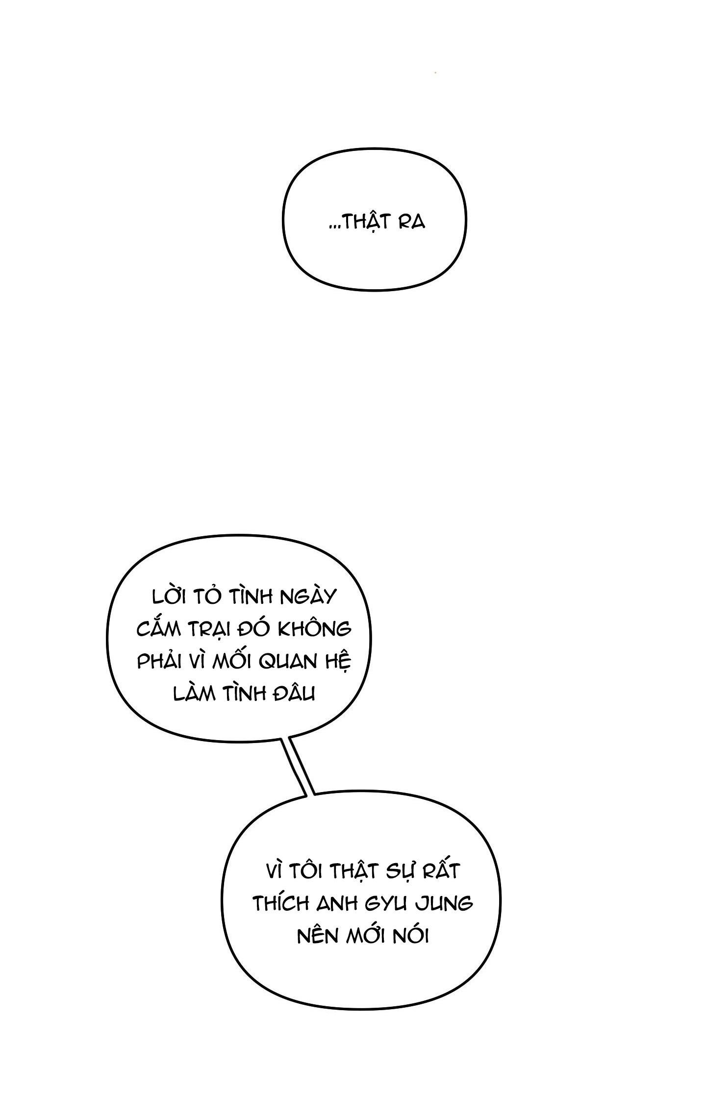 tuyển tập ngực bự, cung khủ của nhà kim Chapter 176.7 lệch hướng 7 34