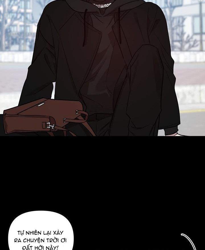 thần tượng đến rồi!? chapter 10 2