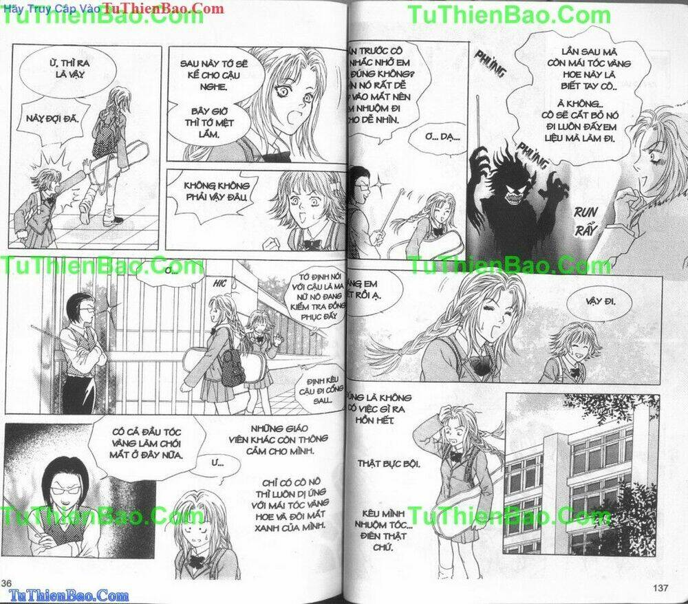 thử 1 lần nhé chapter 4 7