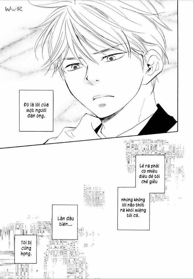 mad cinderella chapter 1 38