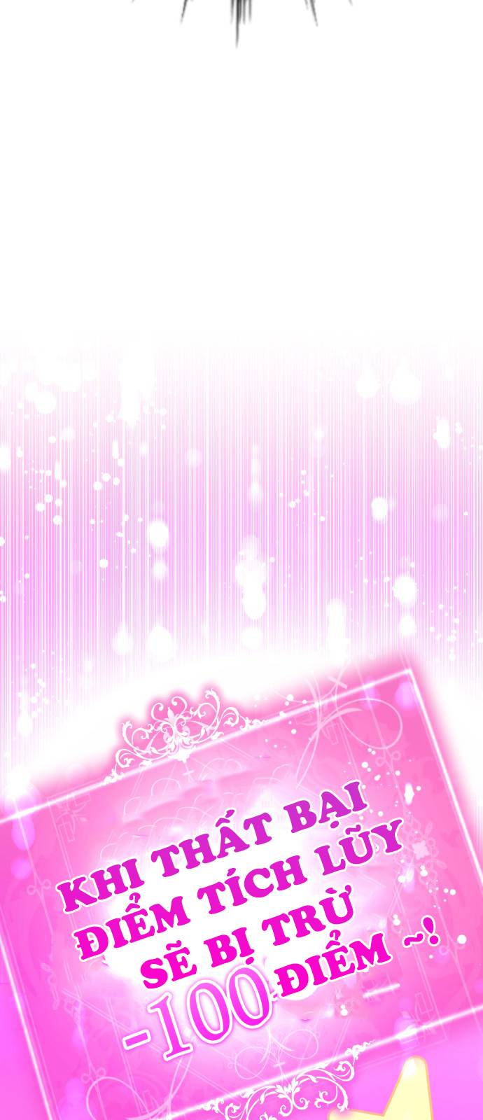 beauty in a click chapter 32 67