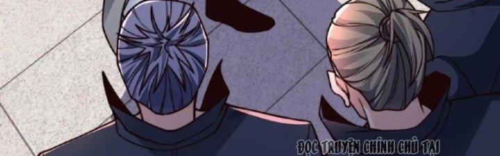 ta nuôi ma quỷ ở trấn ma ti chapter 140 10