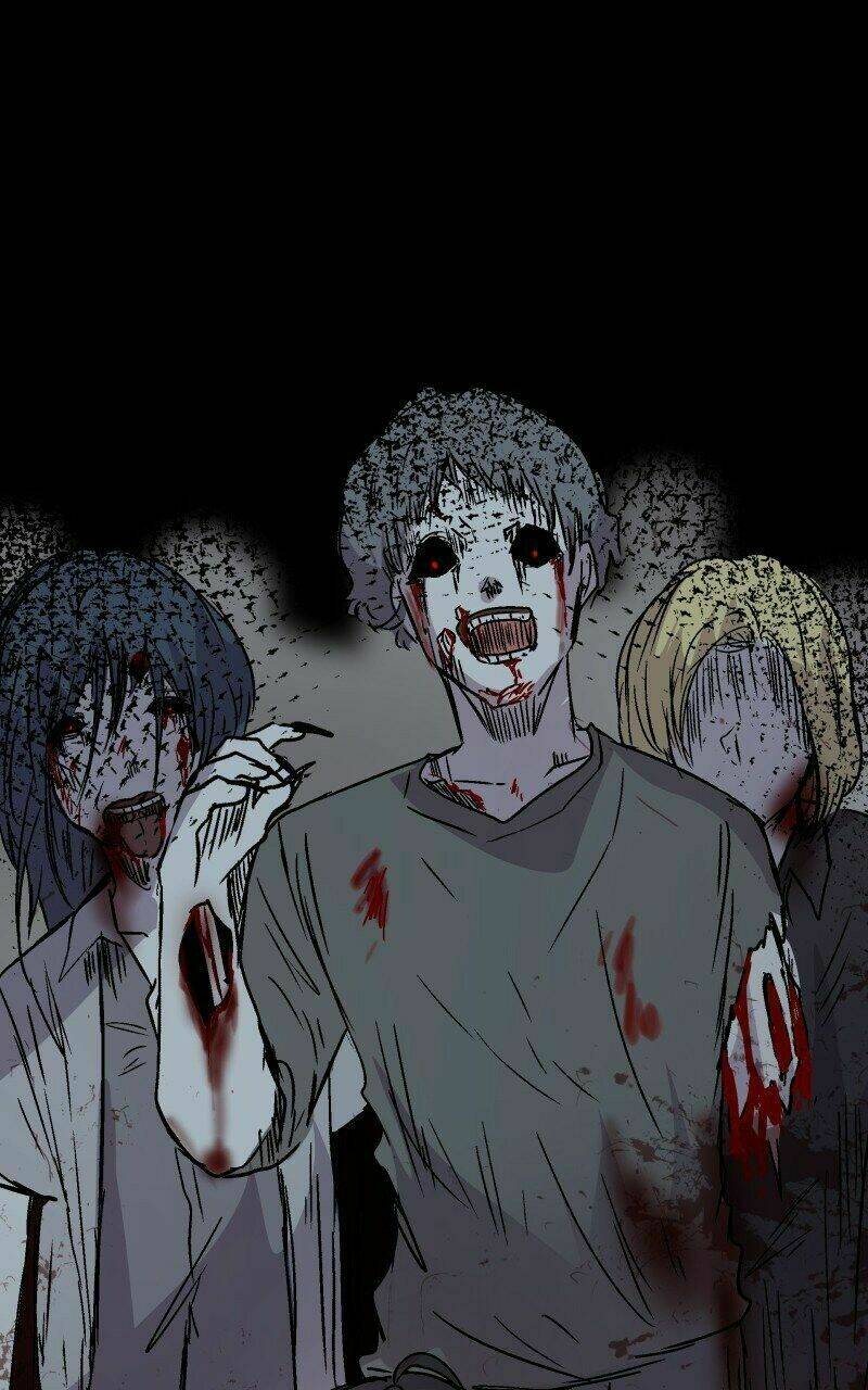 Trọng Sinh Mạc Thế Chapter 61 58