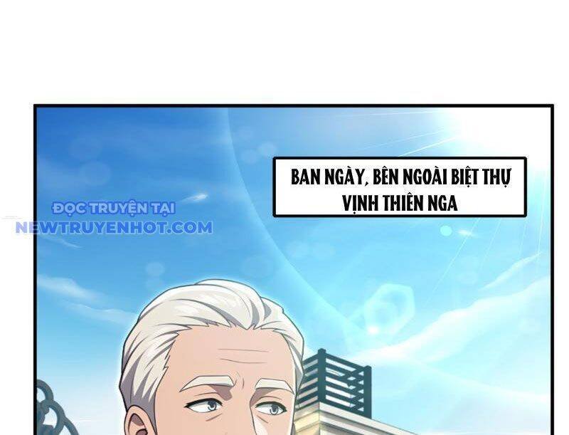 Chung Cực Tùy Ý Thần Hào Hệ Thống chapter 30 4