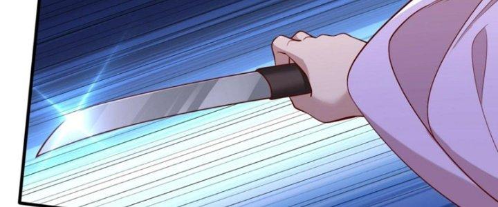 đại tần, ta là con tần thủy hoàng, giết địch thành thần chapter 29 7