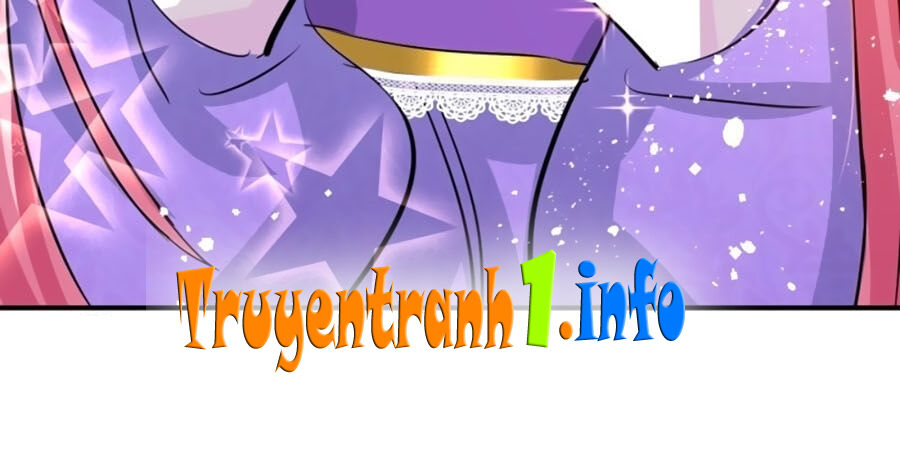 hệ thống công lược của tiểu công chúa chapter 44 38