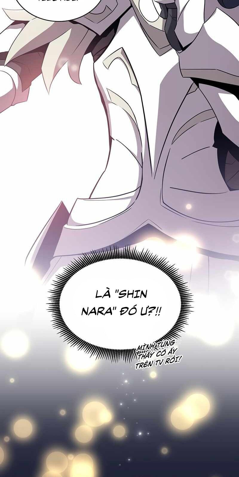 arcane sniper chapter 60 3