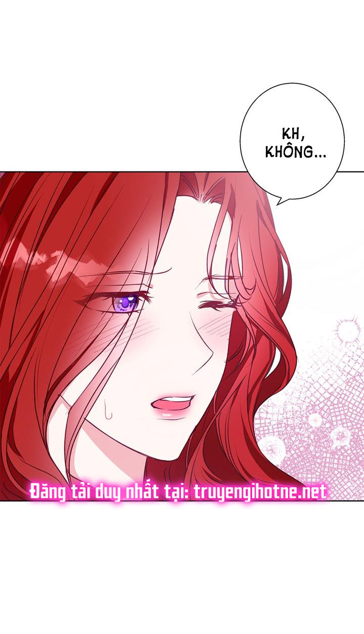 mùa đông đến chapter 12.1 8