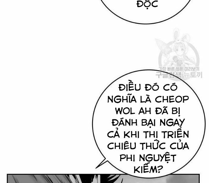 Sát Thủ Anh Vũ Chapter 70 8
