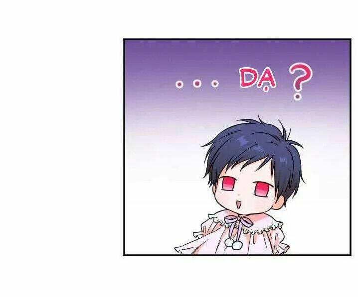 lady baby chapter 19 48