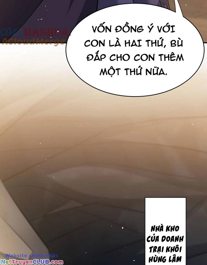 cựu nhật ngự long chapter 39 31