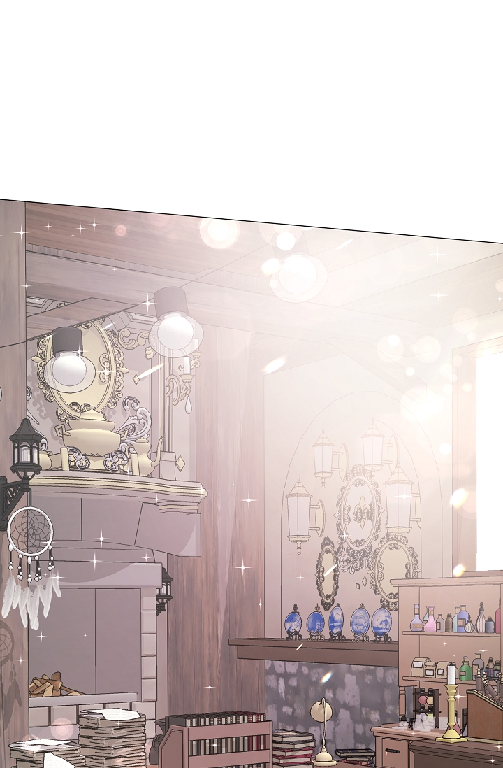 tôi sẽ trở thành nhân vật chính chapter 7 51