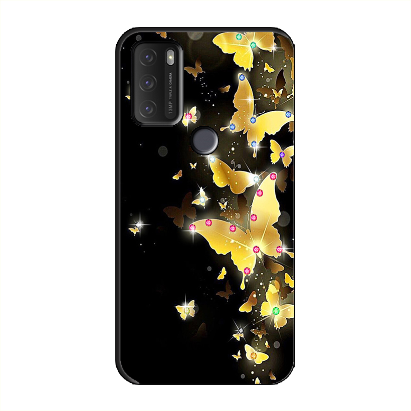 Ốp Lưng Dành Cho VSMART STAR 5