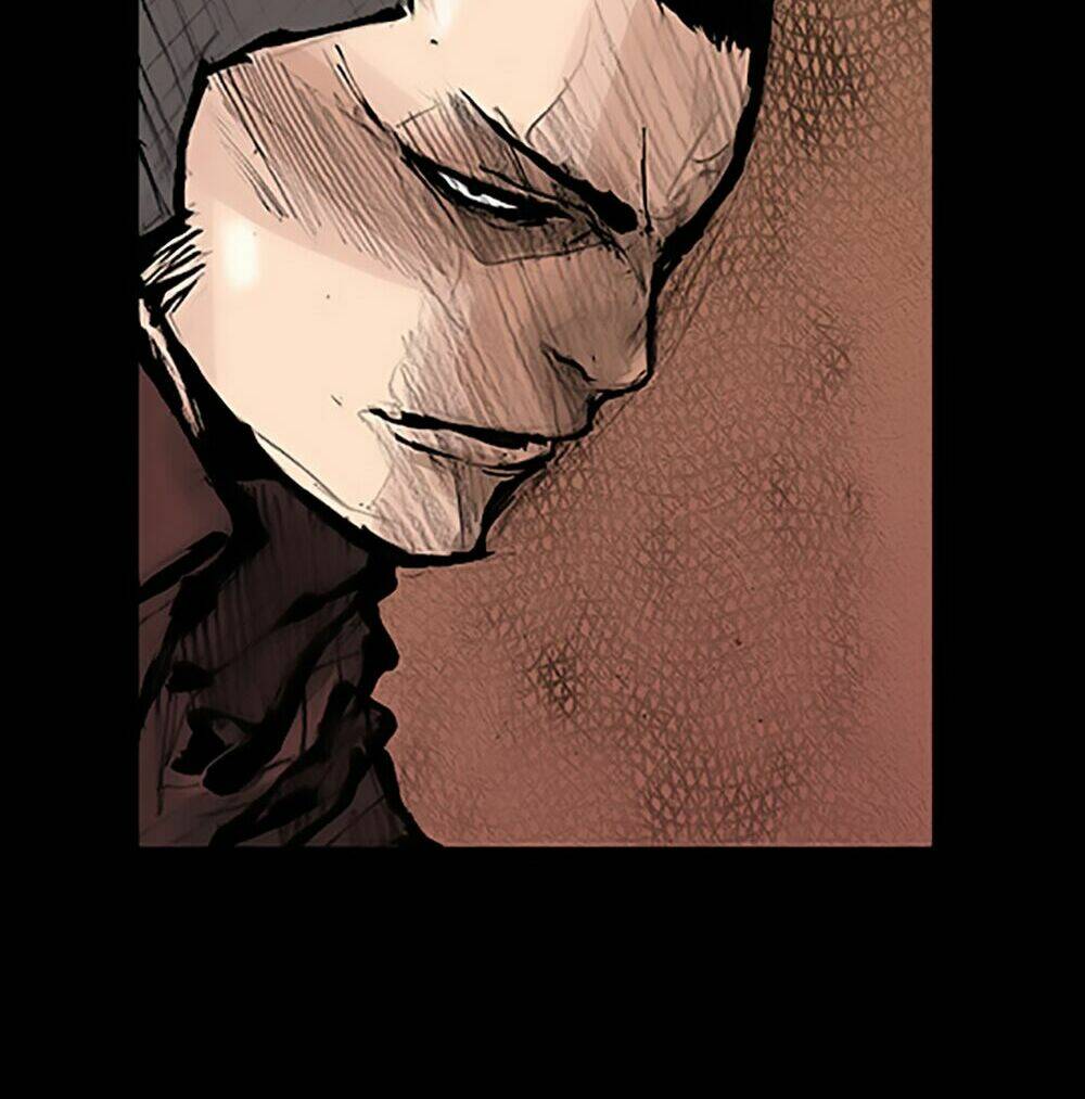 độc cô tiền truyện chapter 23 22