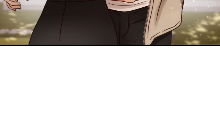 [16+] ánh sao ban mai chapter 56 51