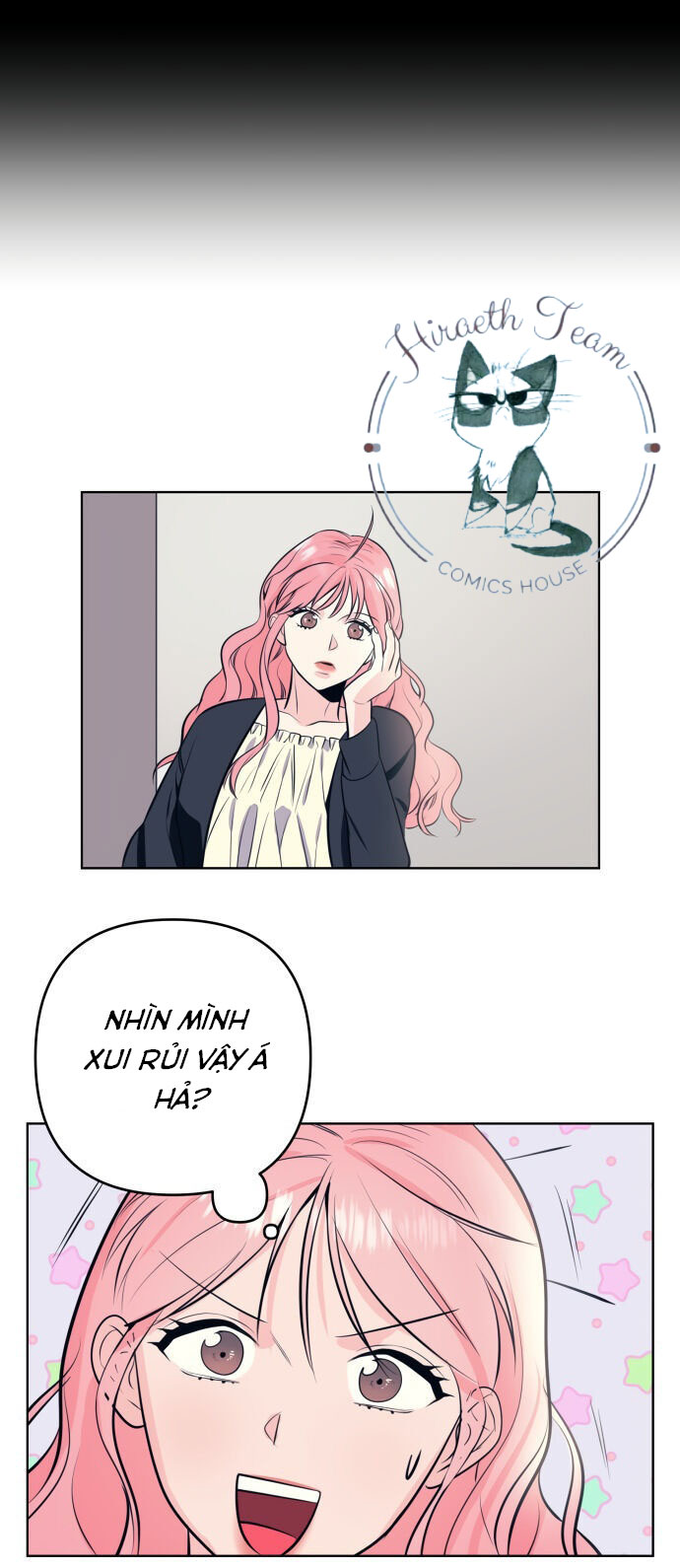 his secret hobby chapter 1.1 70