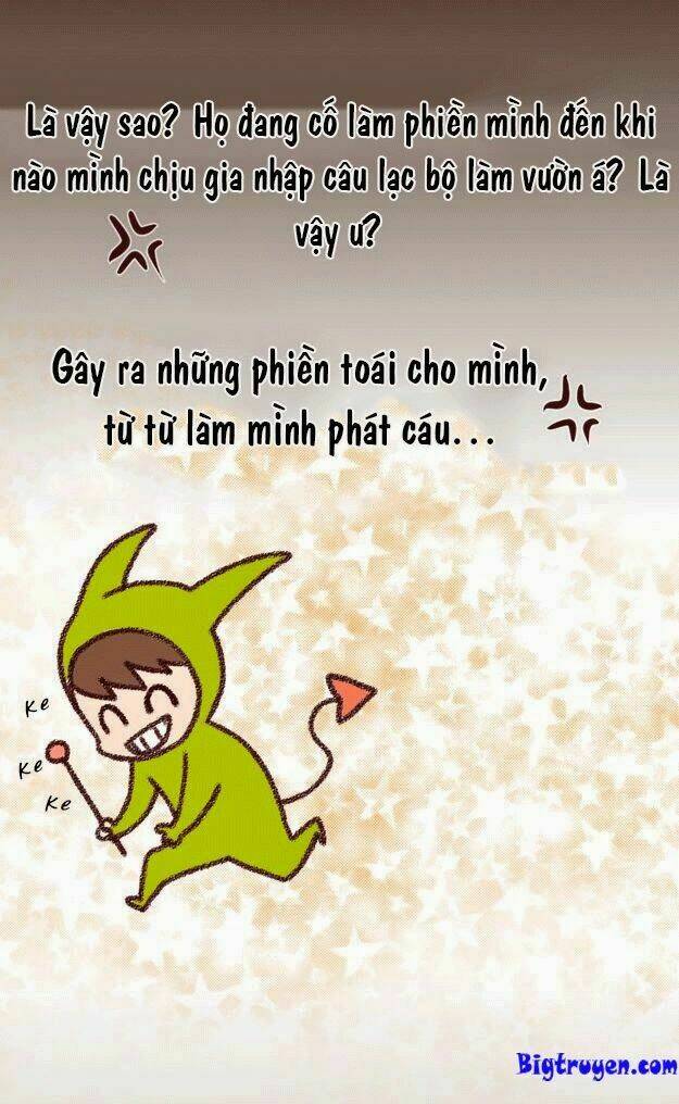 pine in the flower garden chapter 9 44