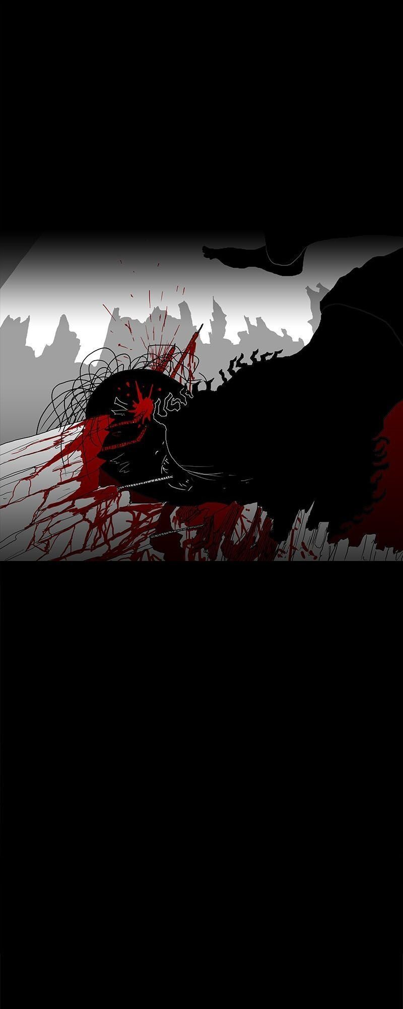 sống sót chapter 23 26