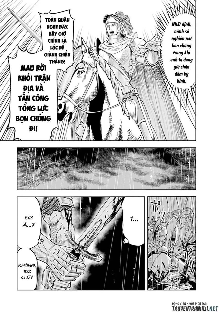 hành trình chịch dạo của của máy dập cổ đại chapter 54 16