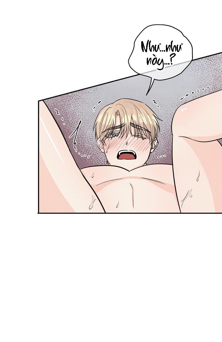 sắc đêm chapter 22 45