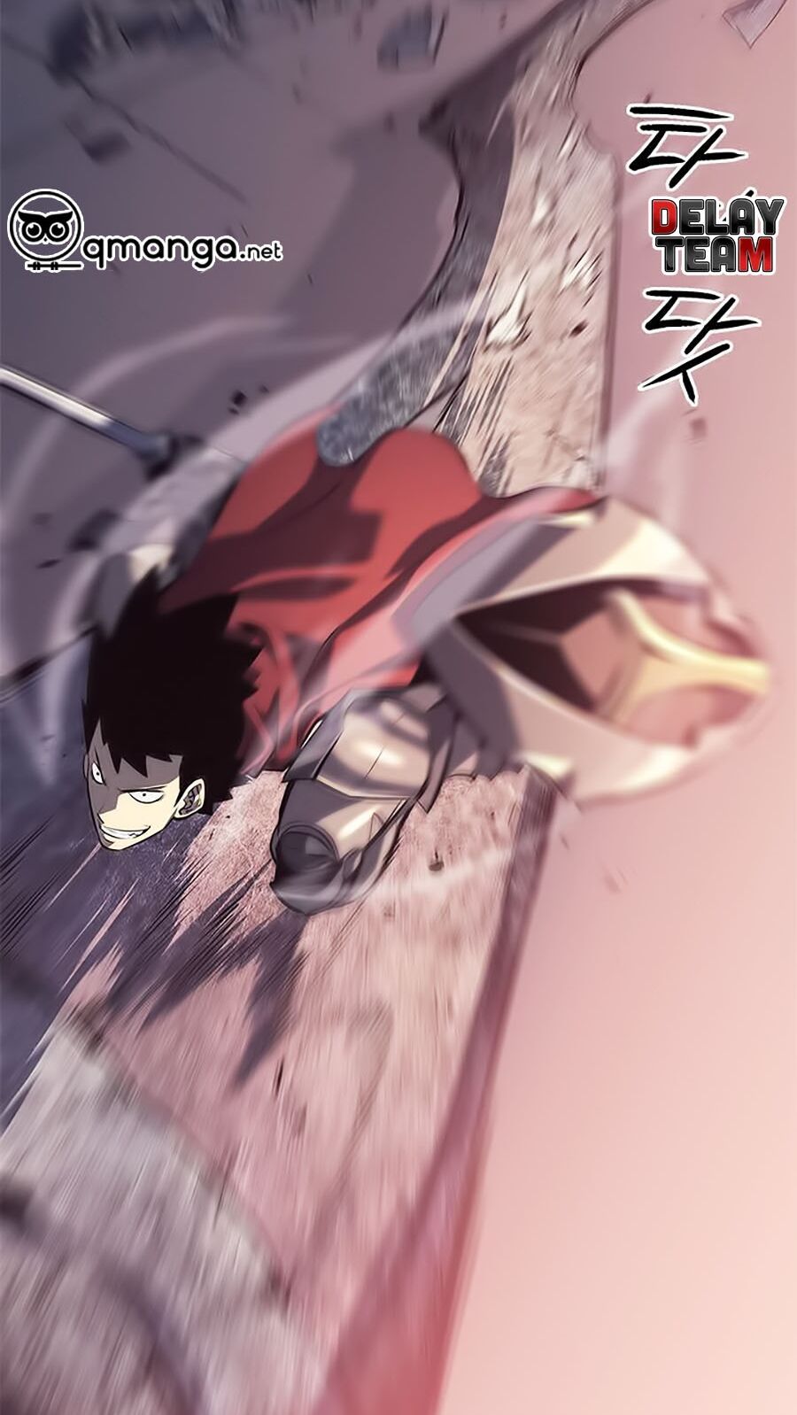 solo leveling 2 chapter 8 39