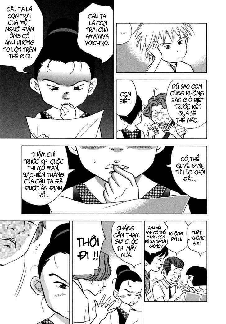 piano no mori chapter 31 22