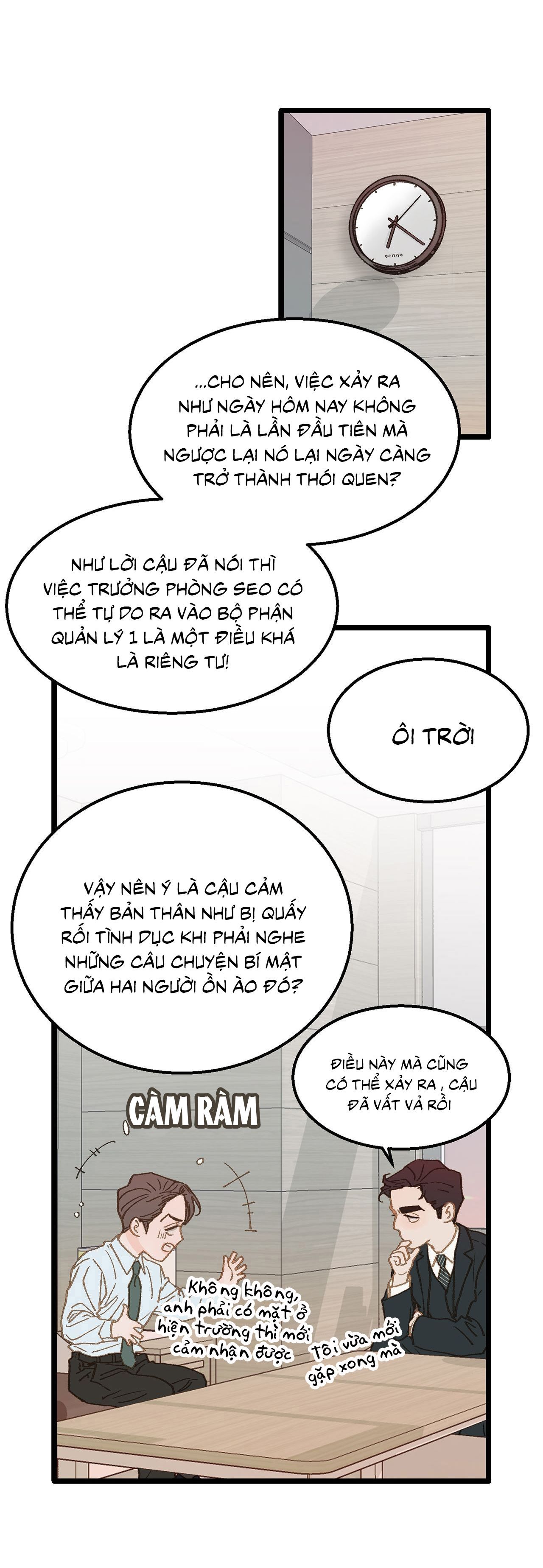 vùng cấm tình yêu của beta chapter 9 28