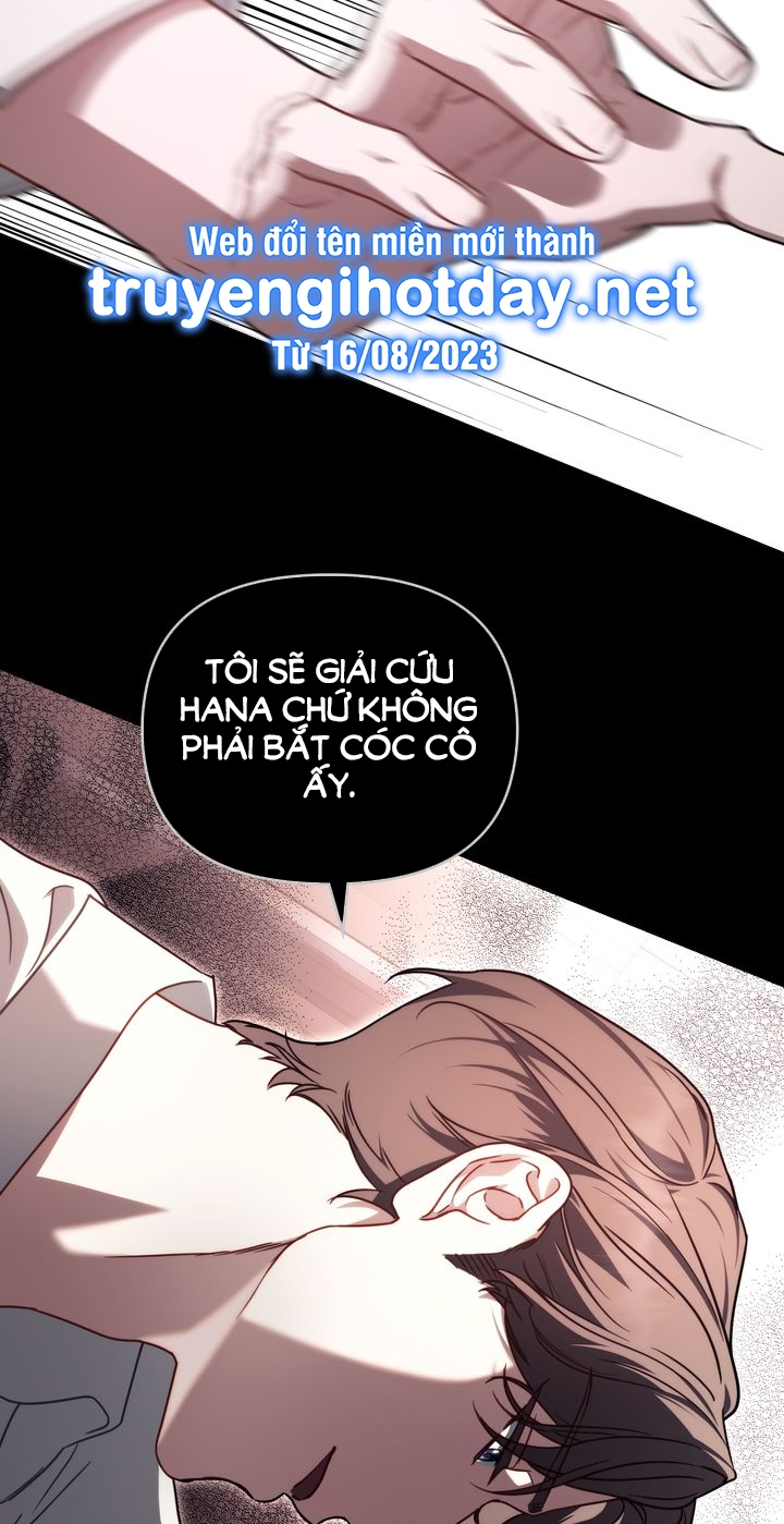 kẻ nghiệp dư chapter 40.2 9