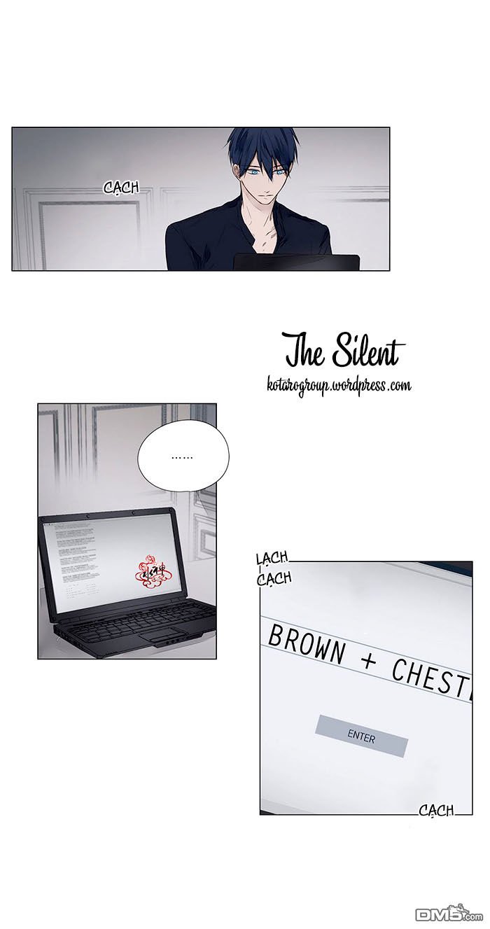 moritat chapter 22 28