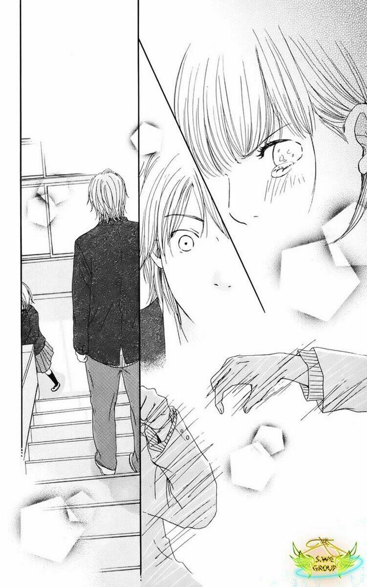 haruyuki bus chapter 2 37