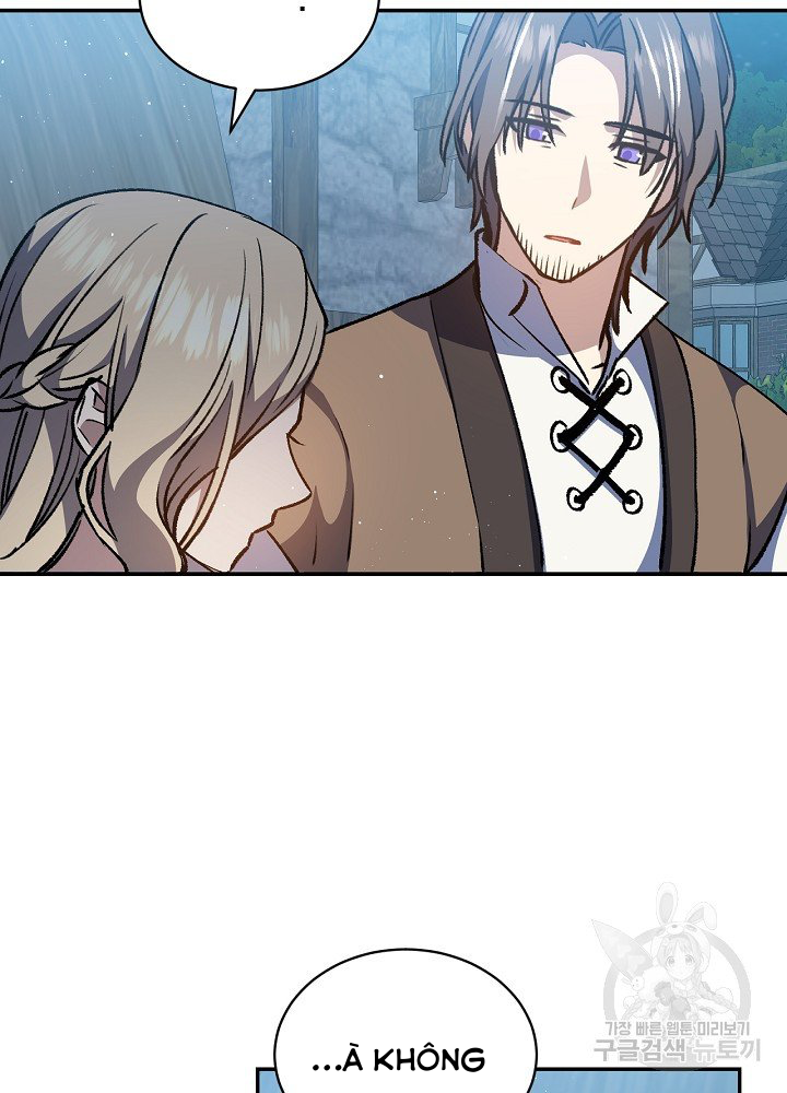 sự quay trở lại của pháp sư cấp 8 chapter 12 95