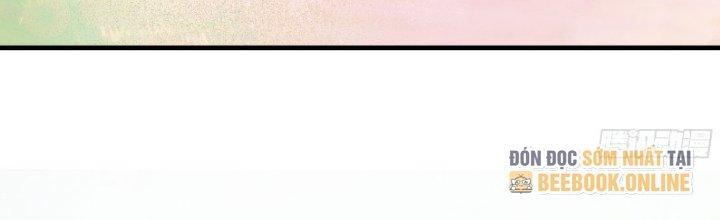 bảo vật rơi xuống đều thành muội tử chapter 5 42