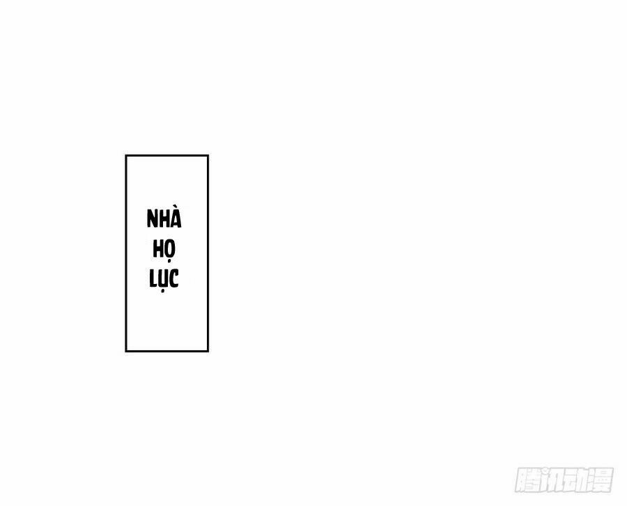 ẩn hôn 100%: chọc tức vợ yêu mua một tặng một chapter 71 40