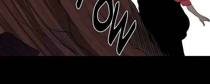 cuộc chiến trong tòa tháp chapter 145 58