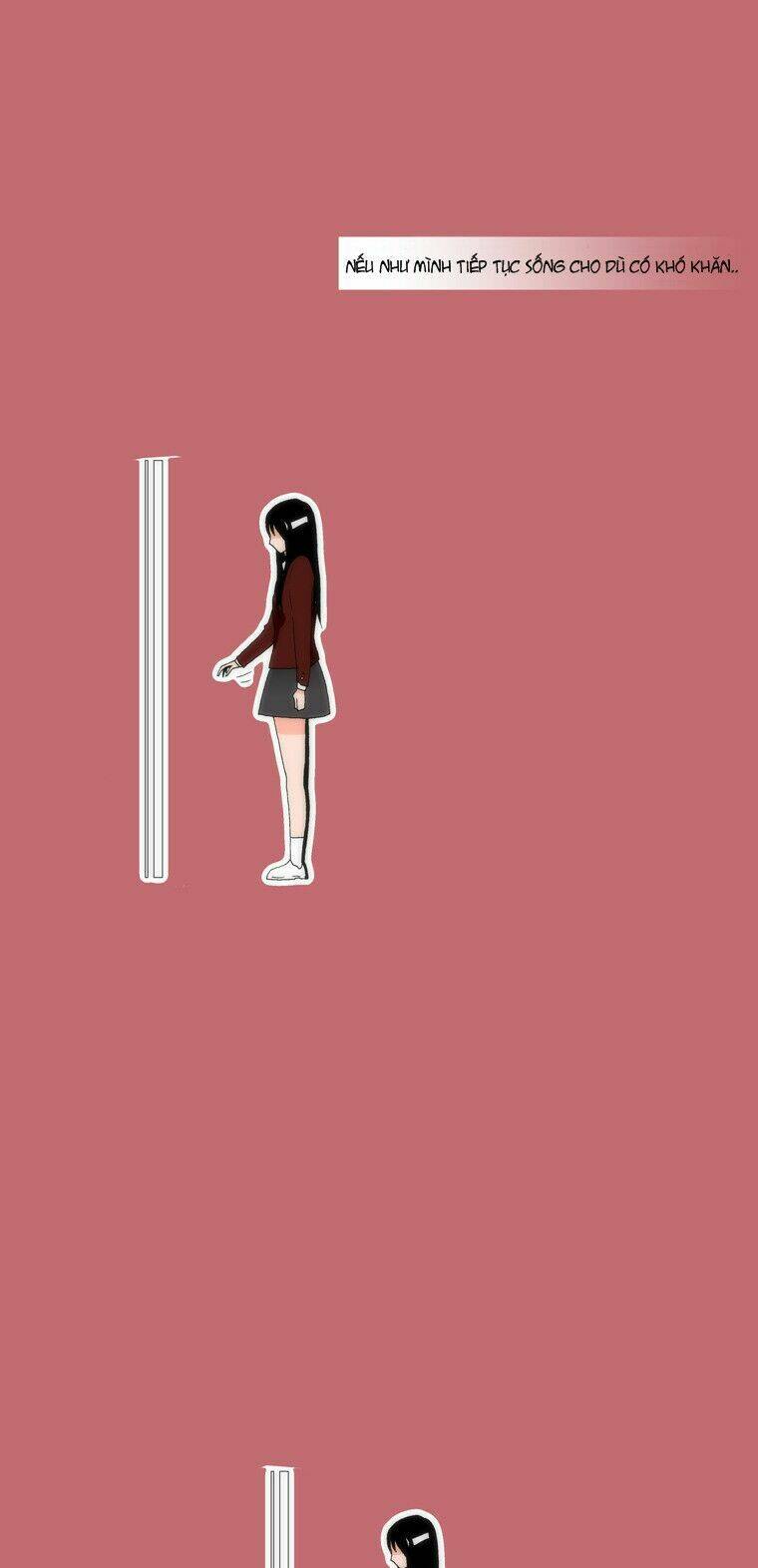 can't see can't hear but love chapter 20 56