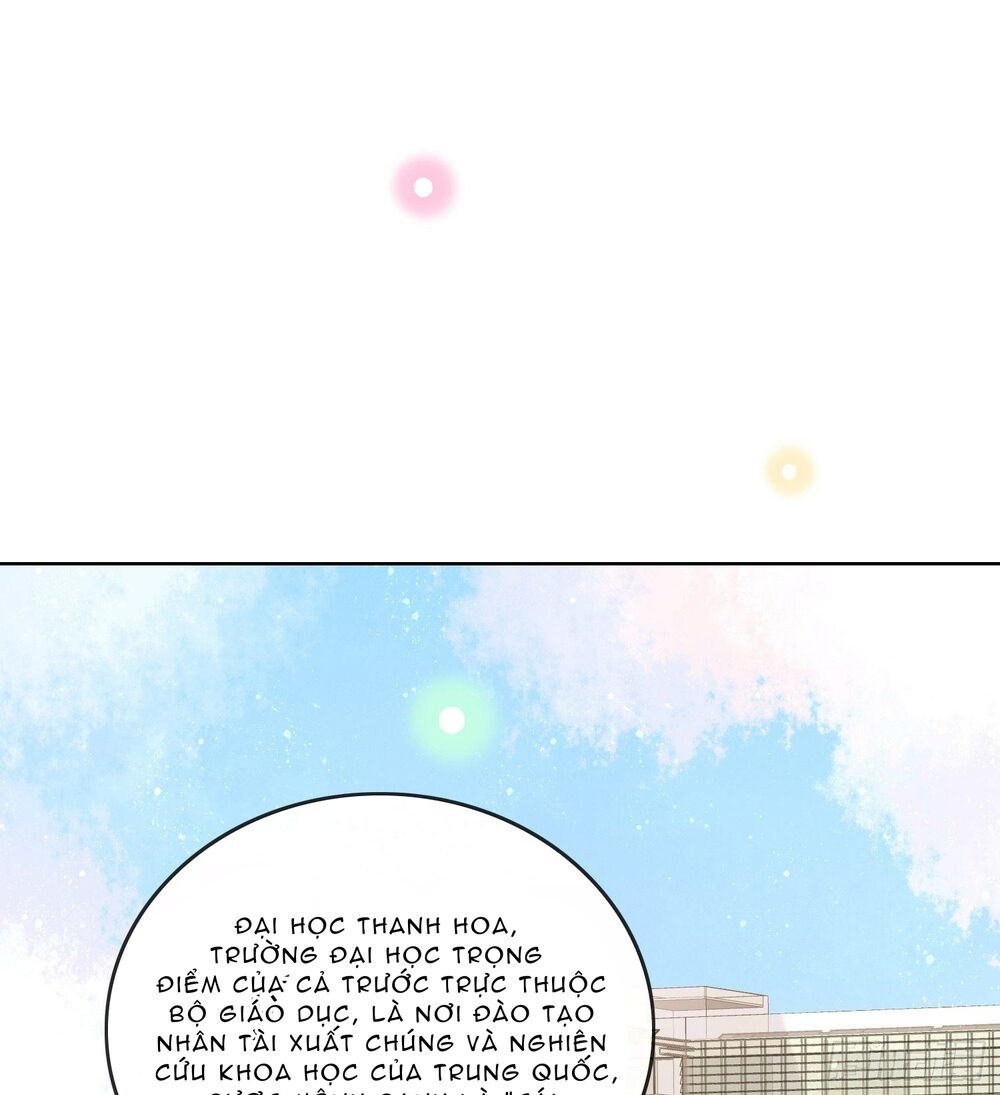 ảnh hậu cũng không bằng niệm thanh hoa chapter 111 11