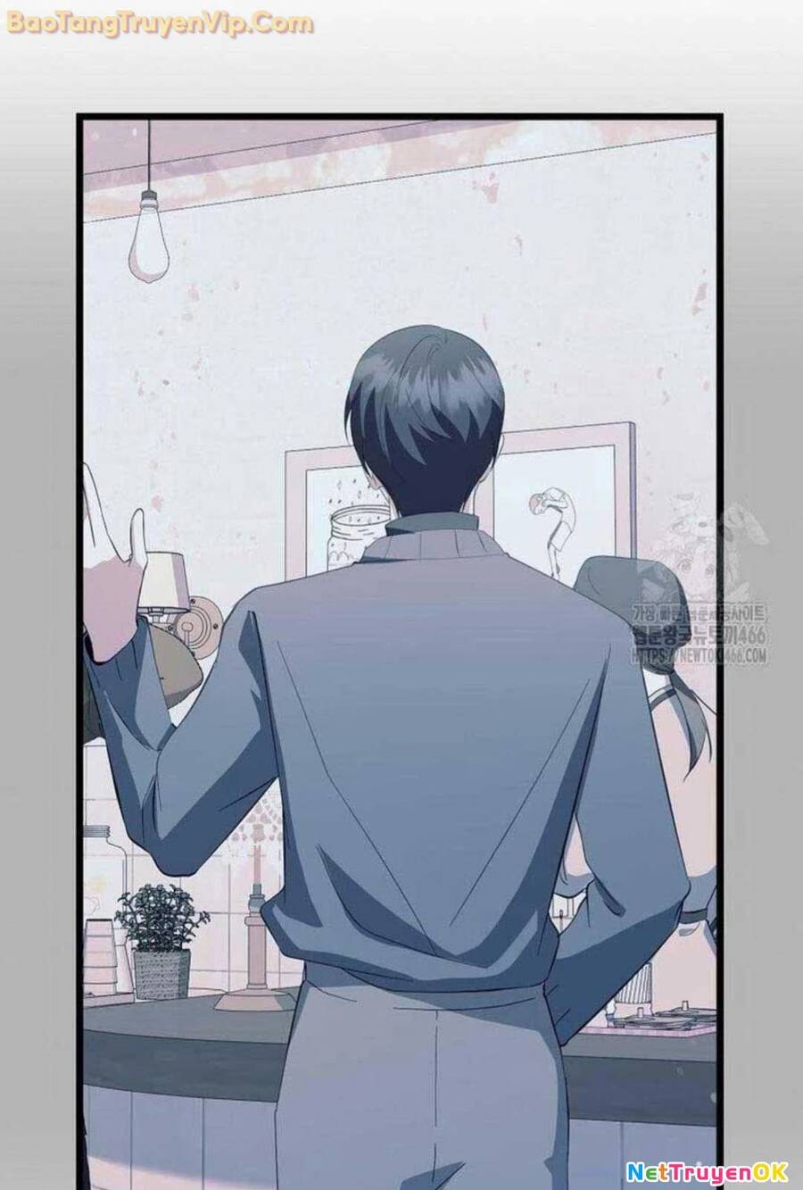 sự trở lại của nhà soạn nhạc thiên tài chapter 44 140