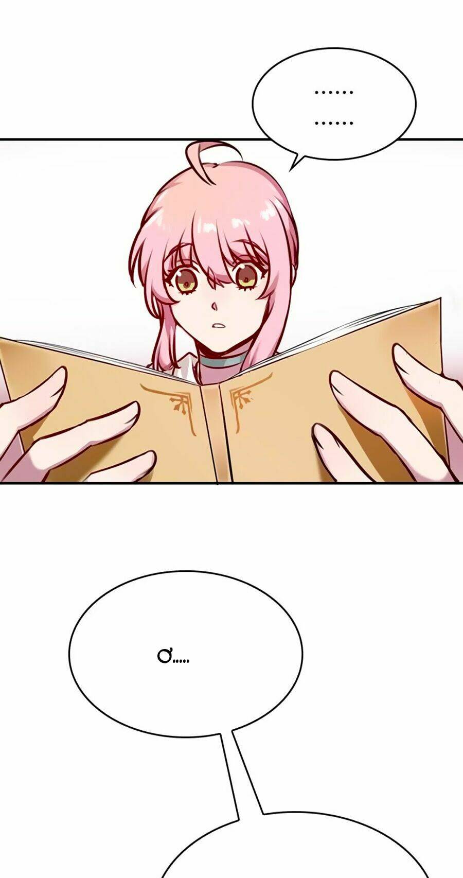 bám lấy nam thần bất chấp thời tiết chapter 10 20