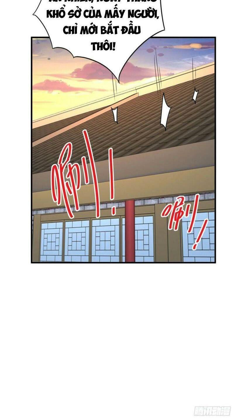 vua đầu tư mạnh nhất chapter 55 2