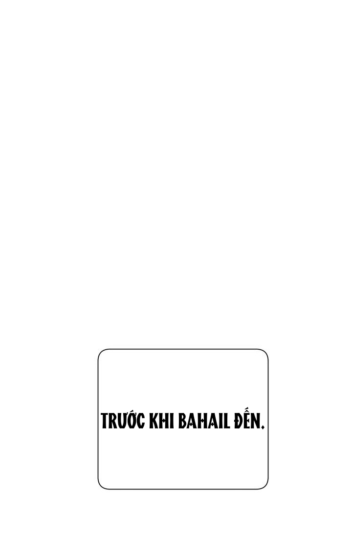 công chúa của loài chim chapter 33 46