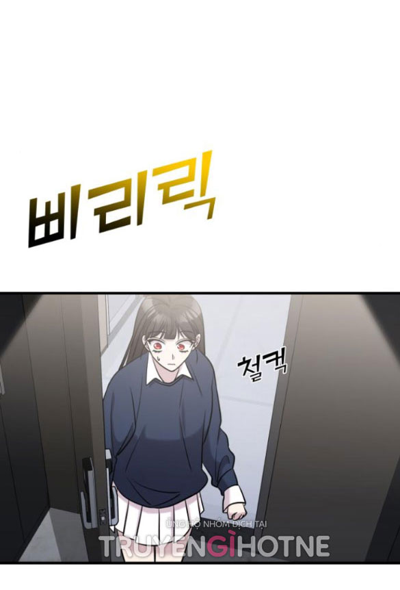 phản diện thuần túy chapter 53.2 65